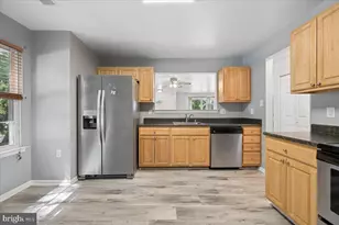 2611 Warren Way, Frederick, MD 21701 - Photo 16