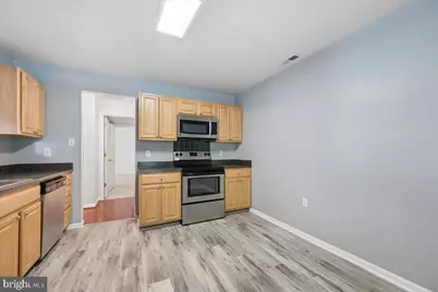 2611 Warren Way, Frederick, MD 21701 - Photo 18