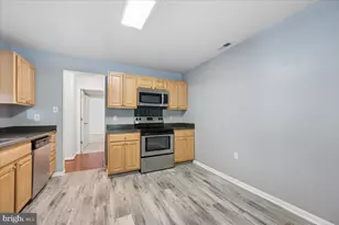 2611 Warren Way, Frederick, MD 21701 - Photo 18