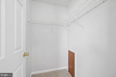 2611 Warren Way, Frederick, MD 21701 - Photo 34