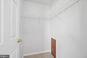 2611 Warren Way, Frederick, MD 21701 - Photo 34