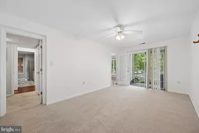 2611 Warren Way, Frederick, MD 21701 - Photo 22