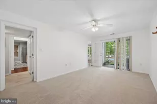 2611 Warren Way, Frederick, MD 21701 - Photo 22
