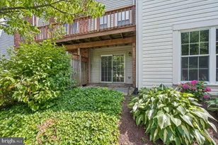 2611 Warren Way, Frederick, MD 21701 - Photo 44