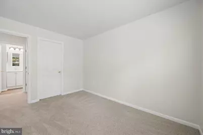 2611 Warren Way, Frederick, MD 21701 - Photo 40