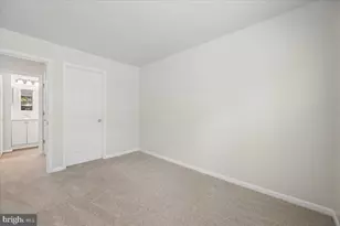 2611 Warren Way, Frederick, MD 21701 - Photo 40