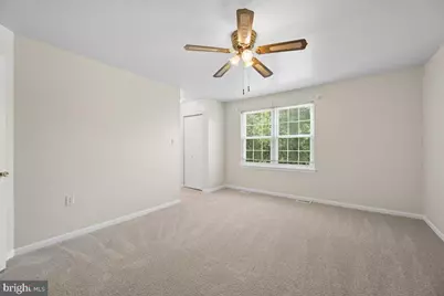 2611 Warren Way, Frederick, MD 21701 - Photo 32