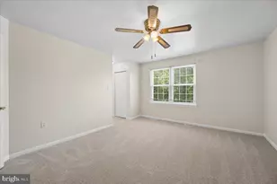 2611 Warren Way, Frederick, MD 21701 - Photo 32