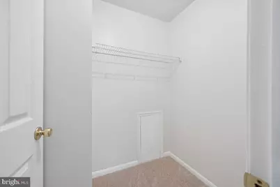 2611 Warren Way, Frederick, MD 21701 - Photo 42