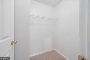 2611 Warren Way, Frederick, MD 21701 - Photo 42