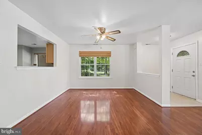 2611 Warren Way, Frederick, MD 21701 - Photo 10