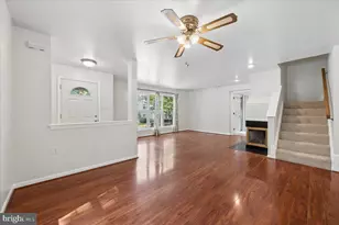 2611 Warren Way, Frederick, MD 21701 - Photo 12