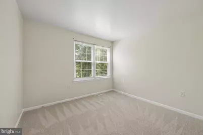 2611 Warren Way, Frederick, MD 21701 - Photo 36