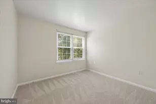 2611 Warren Way, Frederick, MD 21701 - Photo 36