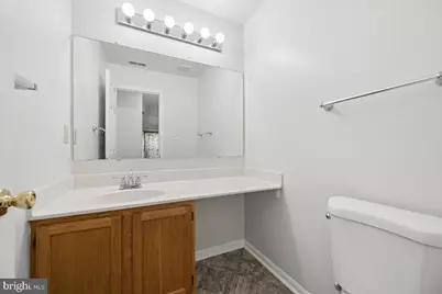 2611 Warren Way, Frederick, MD 21701 - Photo 26