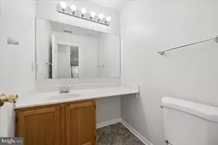 2611 Warren Way, Frederick, MD 21701 - Photo 26