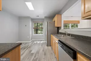 2611 Warren Way, Frederick, MD 21701 - Photo 14