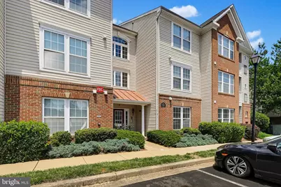 502 Bradley Court #5D, Frederick, MD 21703 - Photo 1