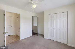 502 Bradley Ct, Frederick, MD 21703 - Photo 20