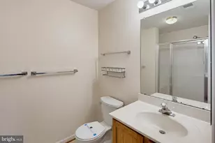 502 Bradley Ct, Frederick, MD 21703 - Photo 26
