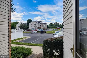 502 Bradley Ct, Frederick, MD 21703 - Photo 30