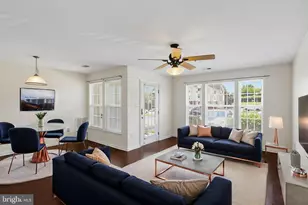 502 Bradley Ct, Frederick, MD 21703 - Photo 6
