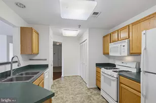 502 Bradley Ct, Frederick, MD 21703 - Photo 12