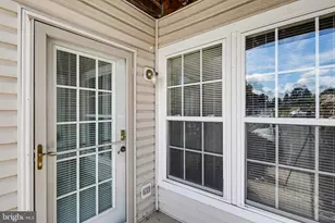 502 Bradley Ct, Frederick, MD 21703 - Photo 28