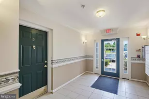502 Bradley Ct, Frederick, MD 21703 - Photo 4