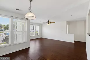 502 Bradley Ct, Frederick, MD 21703 - Photo 10