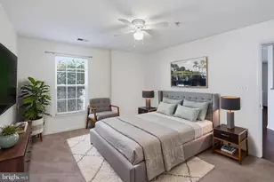 502 Bradley Ct, Frederick, MD 21703 - Photo 16