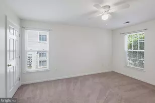 502 Bradley Ct, Frederick, MD 21703 - Photo 18