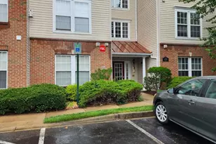 502 Bradley Ct, Frederick, MD 21703 - Photo 32
