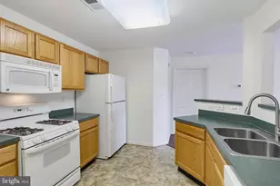 502 Bradley Ct, Frederick, MD 21703 - Photo 14