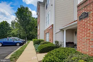 502 Bradley Ct, Frederick, MD 21703 - Photo 2