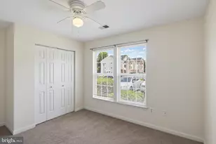 502 Bradley Ct, Frederick, MD 21703 - Photo 24