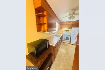 6942 Linganore Road, Frederick, MD 21701 - Photo 20