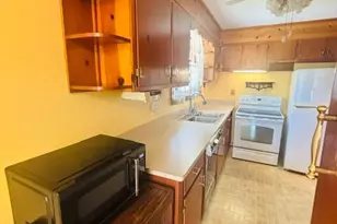 6942 Linganore Rd, Frederick, MD 21701 - Photo 20