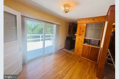 6942 Linganore Road, Frederick, MD 21701 - Photo 18