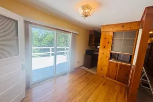 6942 Linganore Rd, Frederick, MD 21701 - Photo 18