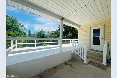 6942 Linganore Road, Frederick, MD 21701 - Photo 14