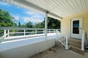 6942 Linganore Rd, Frederick, MD 21701 - Photo 14
