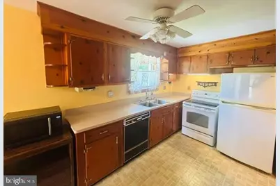 6942 Linganore Road, Frederick, MD 21701 - Photo 24