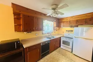 6942 Linganore Rd, Frederick, MD 21701 - Photo 24