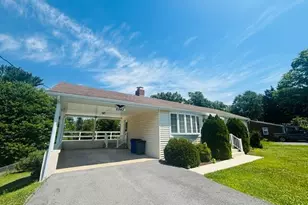 6942 Linganore Rd, Frederick, MD 21701 - Photo 60