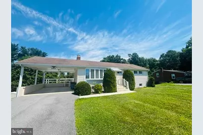 6942 Linganore Road, Frederick, MD 21701 - Photo 2