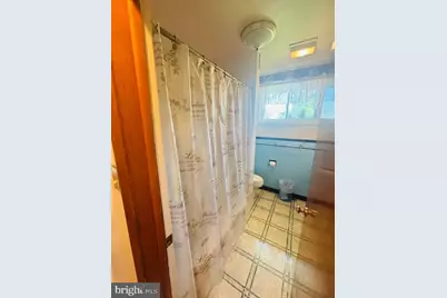 6942 Linganore Road, Frederick, MD 21701 - Photo 38