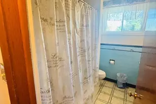 6942 Linganore Rd, Frederick, MD 21701 - Photo 38