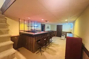 6942 Linganore Rd, Frederick, MD 21701 - Photo 42