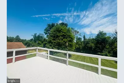 6942 Linganore Road, Frederick, MD 21701 - Photo 10